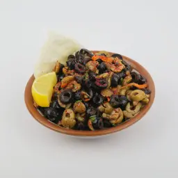 Olive Salad